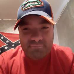 Sexytrucker's Chat & Dating Profile