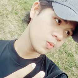 Shamm6999's Chat & Dating Profile