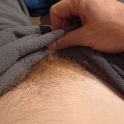 Showmeballs's Chat & Dating Profile