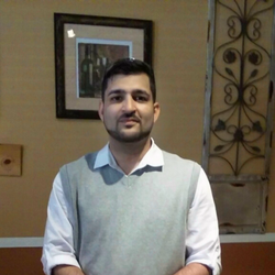Shyguy954888's Chat & Dating Profile