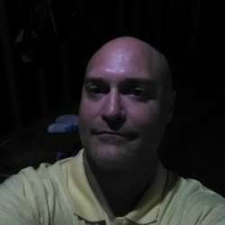 Sissykyle's Chat & Dating Profile