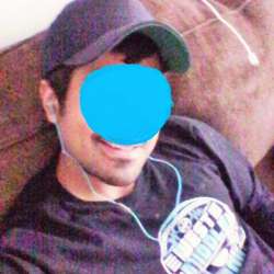 SkaterSteve33's Chat & Dating Profile