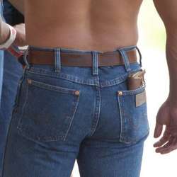 SkipT1943's Chat & Dating Profile