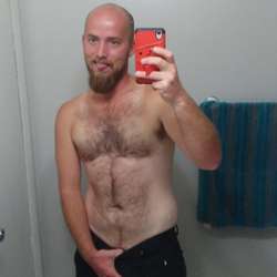 Skittles0531's Chat & Dating Profile