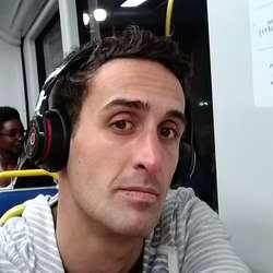 Slamslave's Chat & Dating Profile