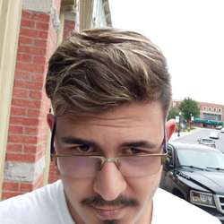 Snydernick123's Chat & Dating Profile