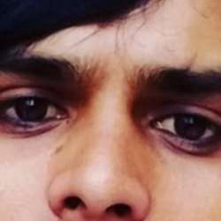 Sohail365's Chat & Dating Profile