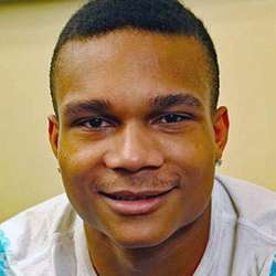 Sonny98's Chat & Dating Profile