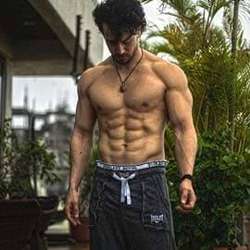 Souravshashtri17's Chat & Dating Profile