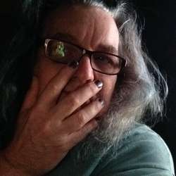 SouthernGary's Chat & Dating Profile