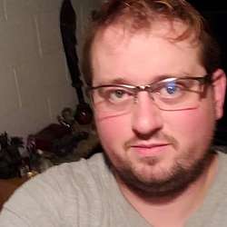 Southerngaygent's Chat & Dating Profile