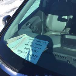 Sssoaucy's Chat & Dating Profile