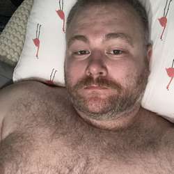 Steve29chubsub's Chat & Dating Profile