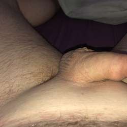 Steve4279's Chat & Dating Profile