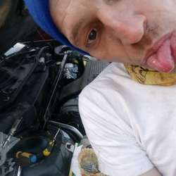 Steve80's Chat & Dating Profile