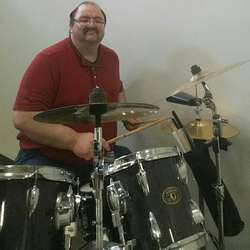 SteveMusicMan's Chat & Dating Profile