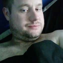 Stewie3581's Chat & Dating Profile