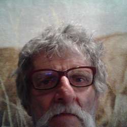 Stollone's Chat & Dating Profile