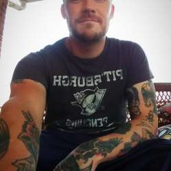 StonerBro's Chat & Dating Profile