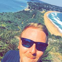 Stowe's Chat & Dating Profile