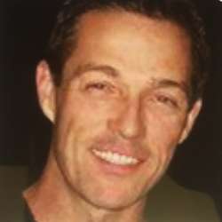 Stu71's Chat & Dating Profile