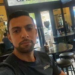 Studxx's Chat & Dating Profile
