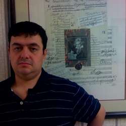 SuaveItalian's Chat & Dating Profile