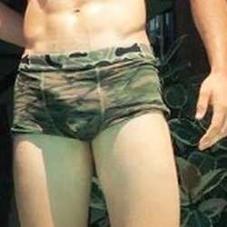 SubInAPouch's Chat & Dating Profile