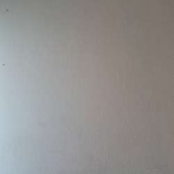 Sushil1234's Chat & Dating Profile