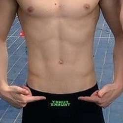 SweetSpeeds's Chat & Dating Profile