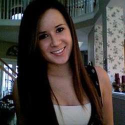 SwimmerSam's Chat & Dating Profile