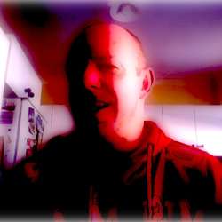 SydneySuitGuy's Chat & Dating Profile