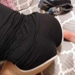 T48420's Chat & Dating Profile