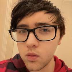 TRTM's Chat & Dating Profile