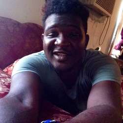 Tae93's Chat & Dating Profile