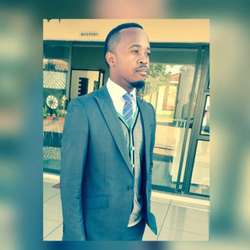 Tafadzwa84's Chat & Dating Profile