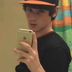 TalismanSub's Chat & Dating Profile