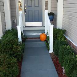 Tall4Small1's Chat & Dating Profile