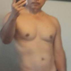 TamaIN's Chat & Dating Profile