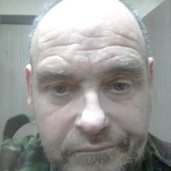Tango1232's Chat & Dating Profile