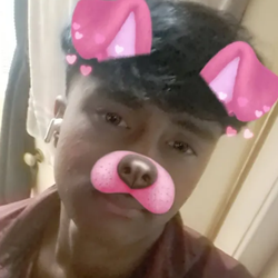 Tashy's Chat & Dating Profile