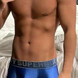 TayGreene's Chat & Dating Profile