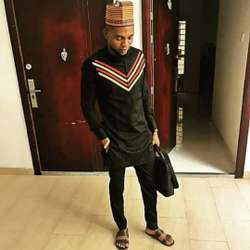 Tboss's Chat & Dating Profile