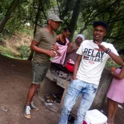 Tbox's Chat & Dating Profile