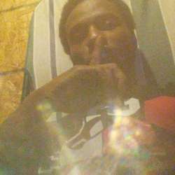 Thamobnigga's Chat & Dating Profile