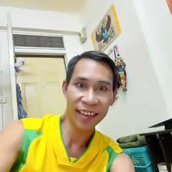 Thanadech's Chat & Dating Profile