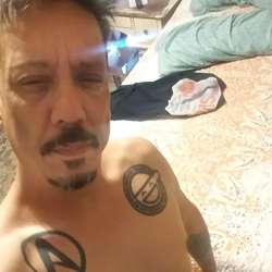 ThatGuyin661's Chat & Dating Profile