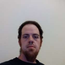 Theboss13's Chat & Dating Profile