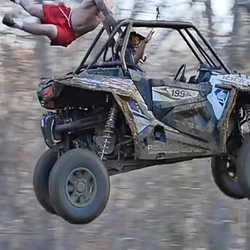 Theguybig's Chat & Dating Profile