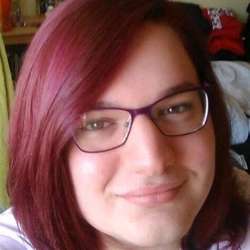 Thomasbadb's Chat & Dating Profile